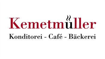 Johanna Kemetmüller Café - Konditorei Betriebsurlaub von 4. bis 11. März